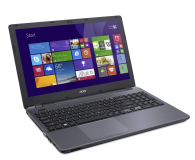 Acer E5-571G i5-5200U/8GB/1000/DVD-RW/Win8 GF840M FHD - 286134 - zdjęcie 1